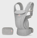 Ergobaby Omni Deluxe Mesh Baby Carrier