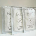 Bubba Bump Organic Pregnancy Belly Mask 3pk - The Toy Station