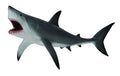 Great White Shark - The Toy Station