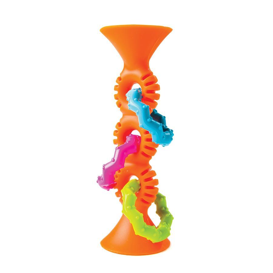 Fat Brain Toys Pipsquigz Loops - The Toy Station