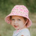 Bedhead Toddler Bucket Hat - The Toy Station
