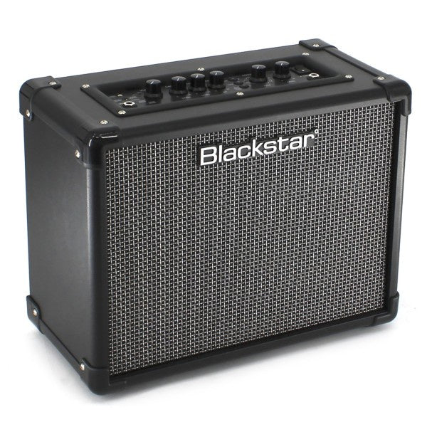Blackstar ID:CORE V4 Stereo 20 Digital Guitar Combo Amp (20W)