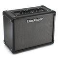 Blackstar ID:CORE V4 Stereo 20 Digital Guitar Combo Amp (20W)