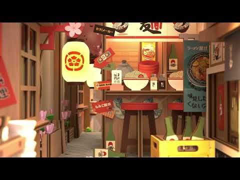 DIY Book End - Sakura Wine Alley