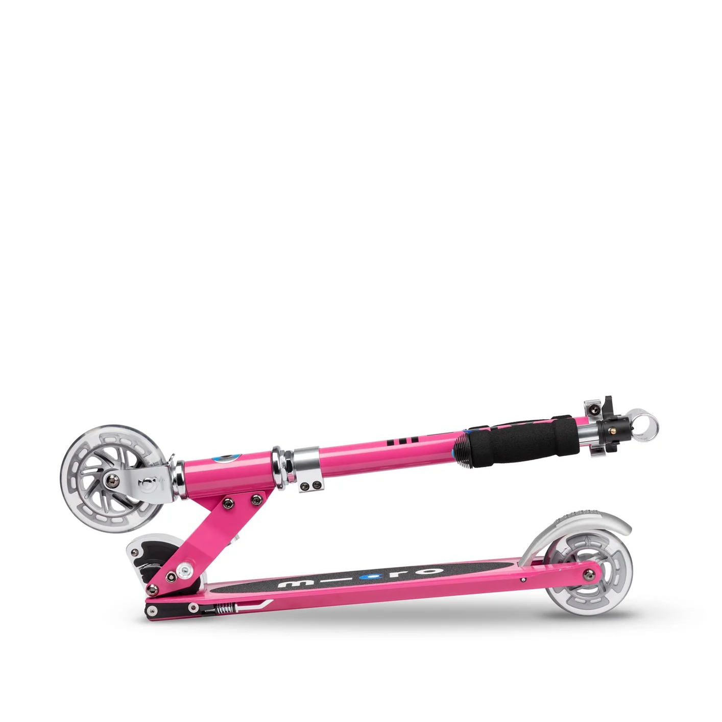 Micro Sprite Scooter - The Toy Station