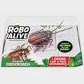 Robo Alive Robotic Cockroach