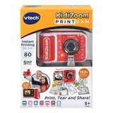 Kidizoom PrintCam