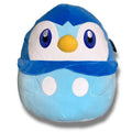 Pokemon Squishmallow 20" - The Toy Station