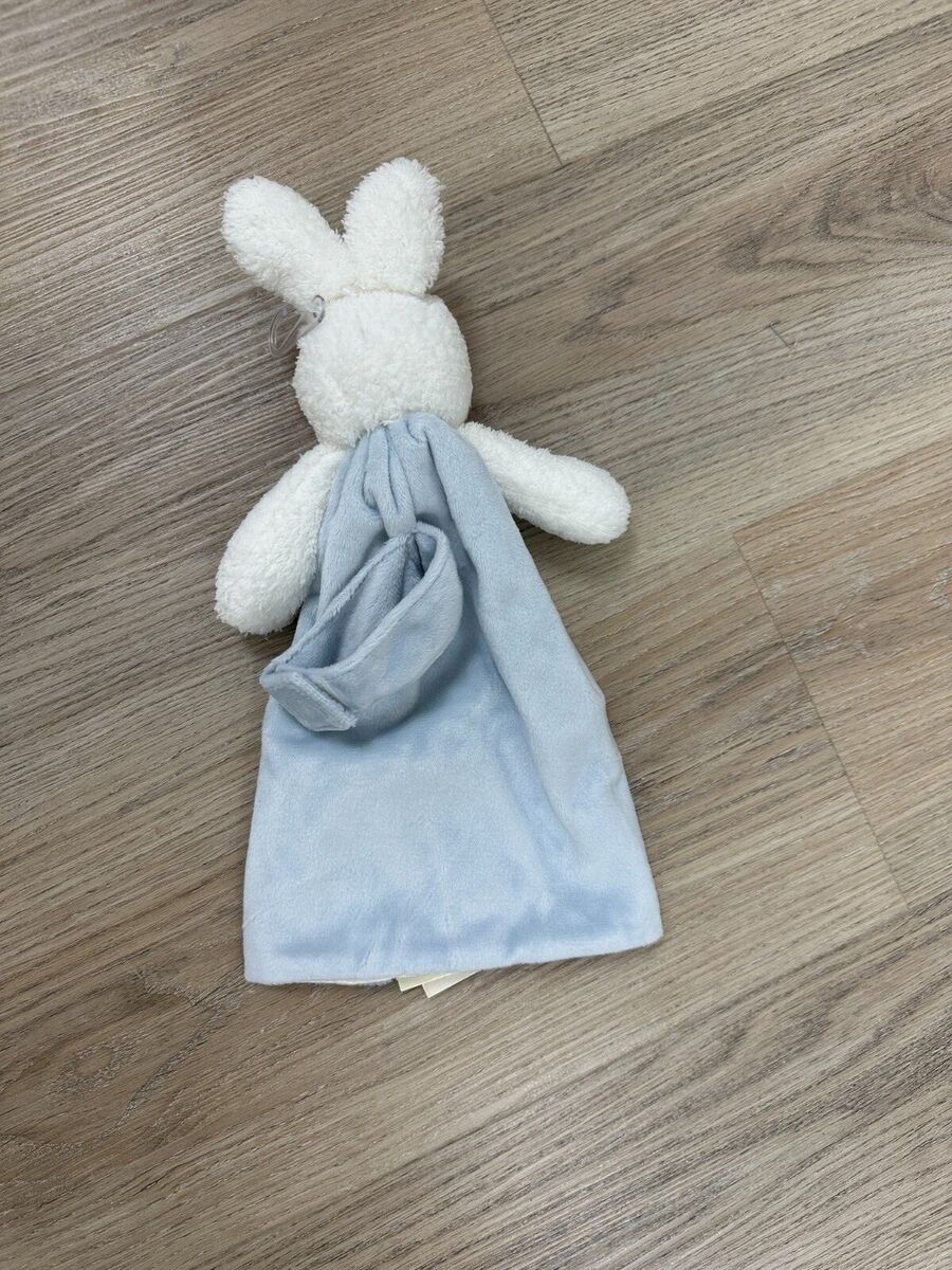 Bun Bun Bye Bye Buddy - The Toy Station