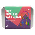 DIY Dream Catcher