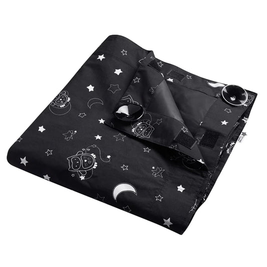 Portable Blackout Blind, Regular