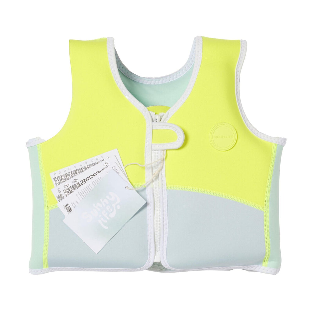Sunny Life Swim Vest - The Toy Station