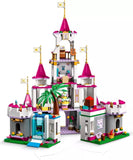 Lego 43205 Disney Princess Castle