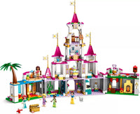 Lego 43205 Disney Princess Castle