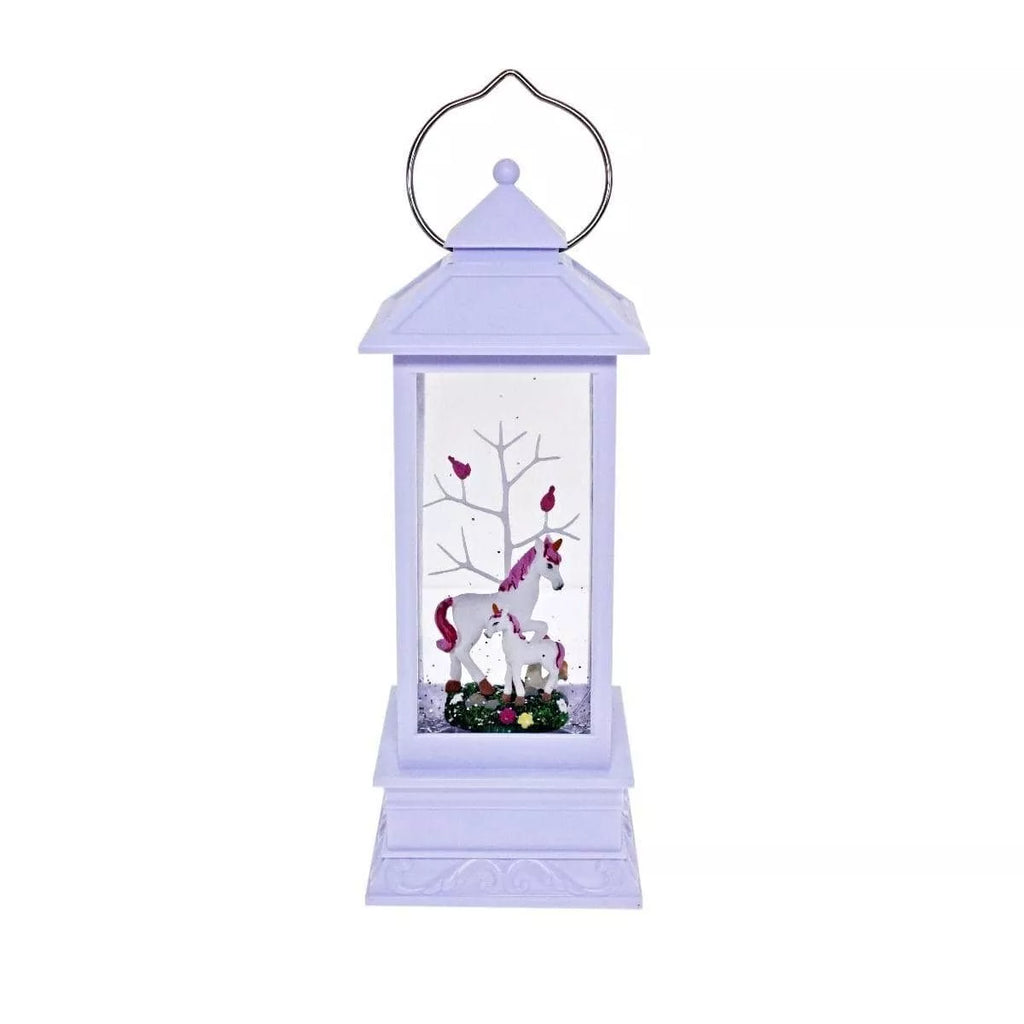 Chloe's Garden Magical Lantern - The Toy Station