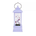 Chloe's Garden Magical Lantern - The Toy Station
