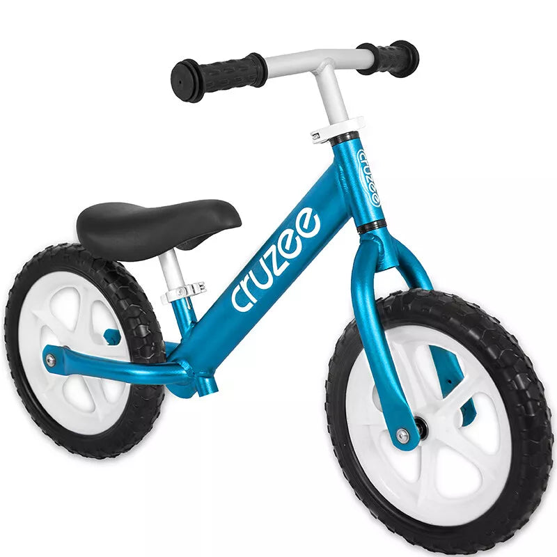 Cruzee Bike - The Toy Station