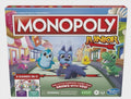 Monopoly Junior - The Toy Station