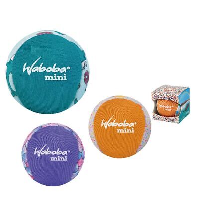 Waboba Mini - The Toy Station