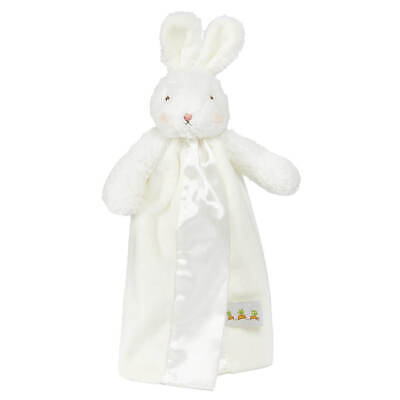 Bun Bun Bye Bye Buddy - The Toy Station