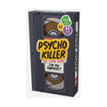 Psycho Killer - The Card Game (3rd Edition)