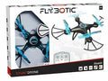 Flybotic Stunt Drone - The Toy Station