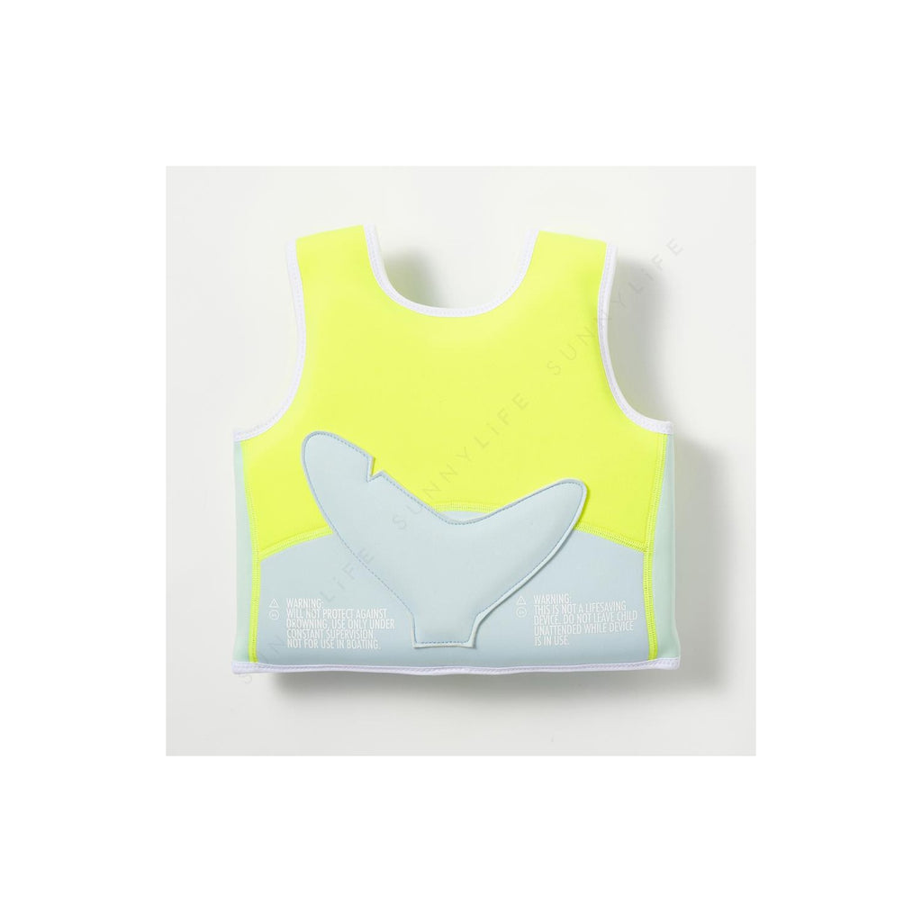 Sunny Life Swim Vest - The Toy Station