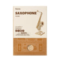 Classic 3D Saxophone - The Toy Station