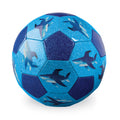 Glitter Soccer Ball Size 3