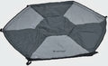 Mat for 6 Sided Play Yard