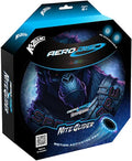 Aerodisc LED Nite Glider