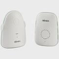 Audio Baby Monitor Simply Zen - The Toy Station