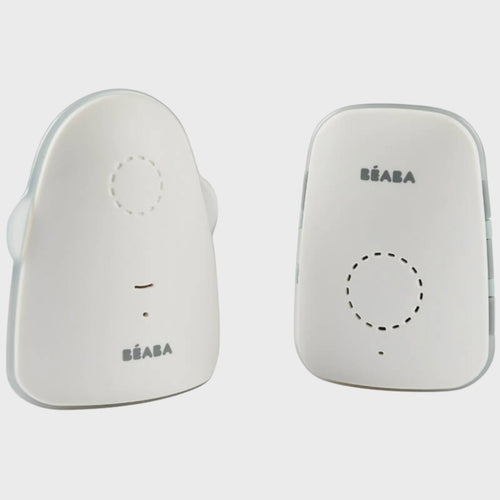 Audio Baby Monitor Simply Zen - The Toy Station