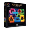 IQ Square - The Toy Station