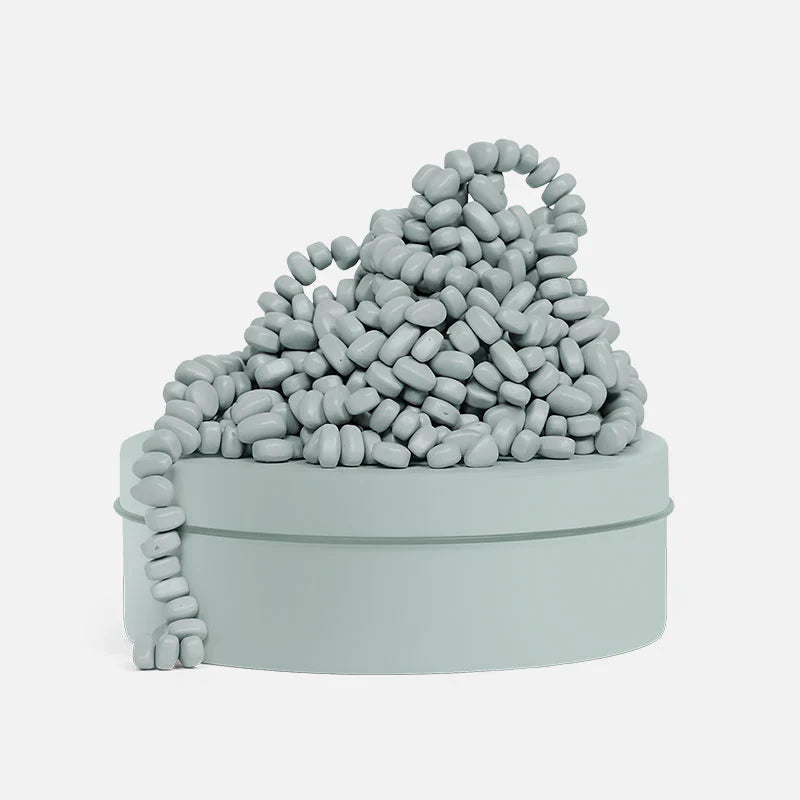 Specs Mini Neutral Crags - The Toy Station