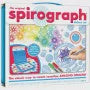 Spirograph Deluxe Set - The Toy Station