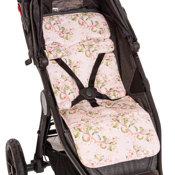 All4Ella Pram Liner