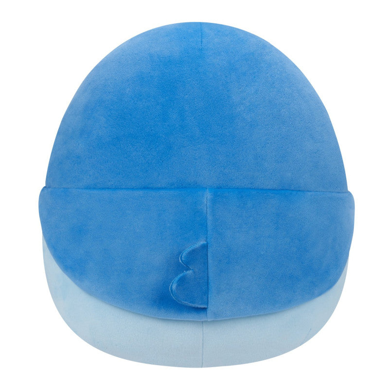 Pokemon Squishmallow Plush - The Toy Station