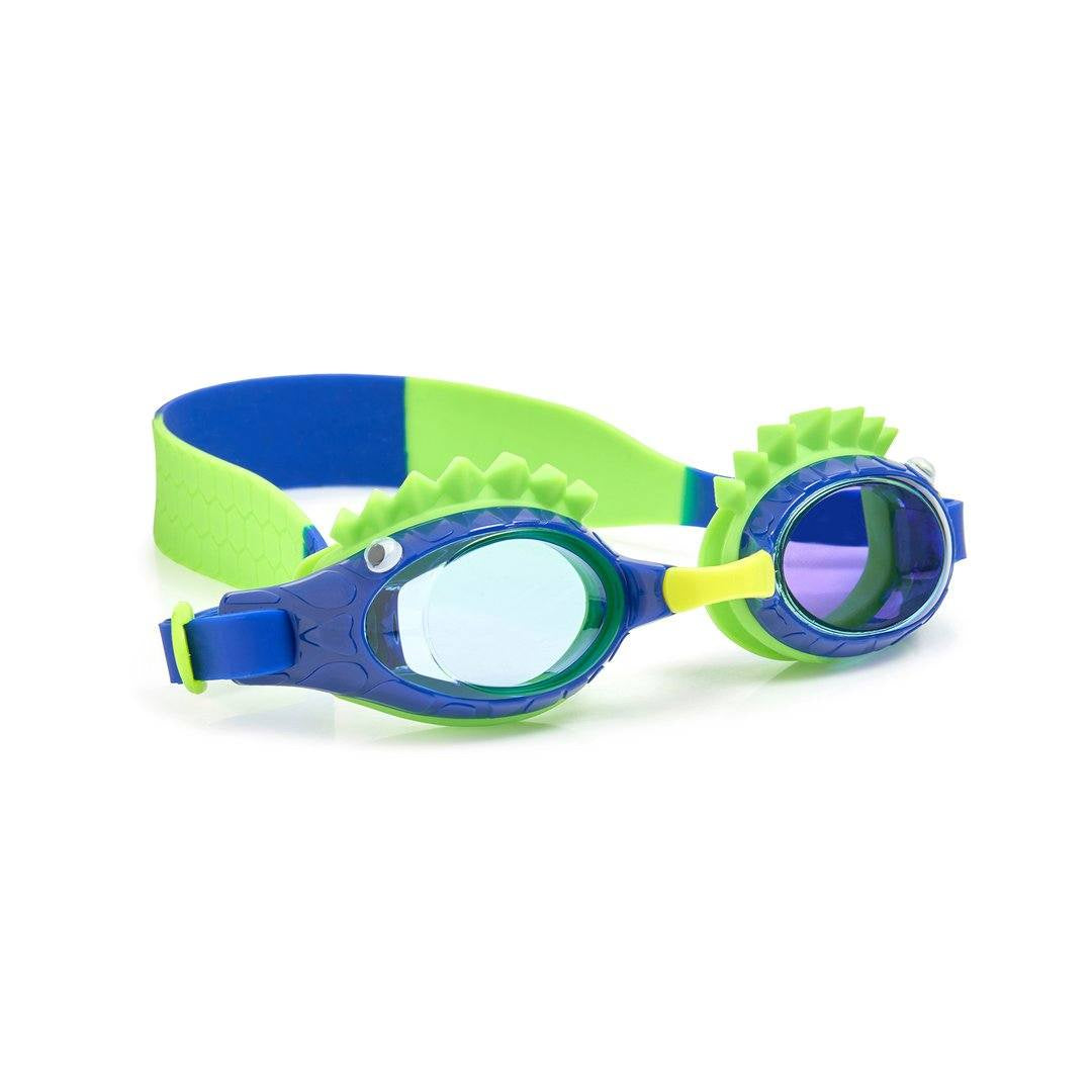 Bling2O Strange Things - Martian Green - The Toy Station