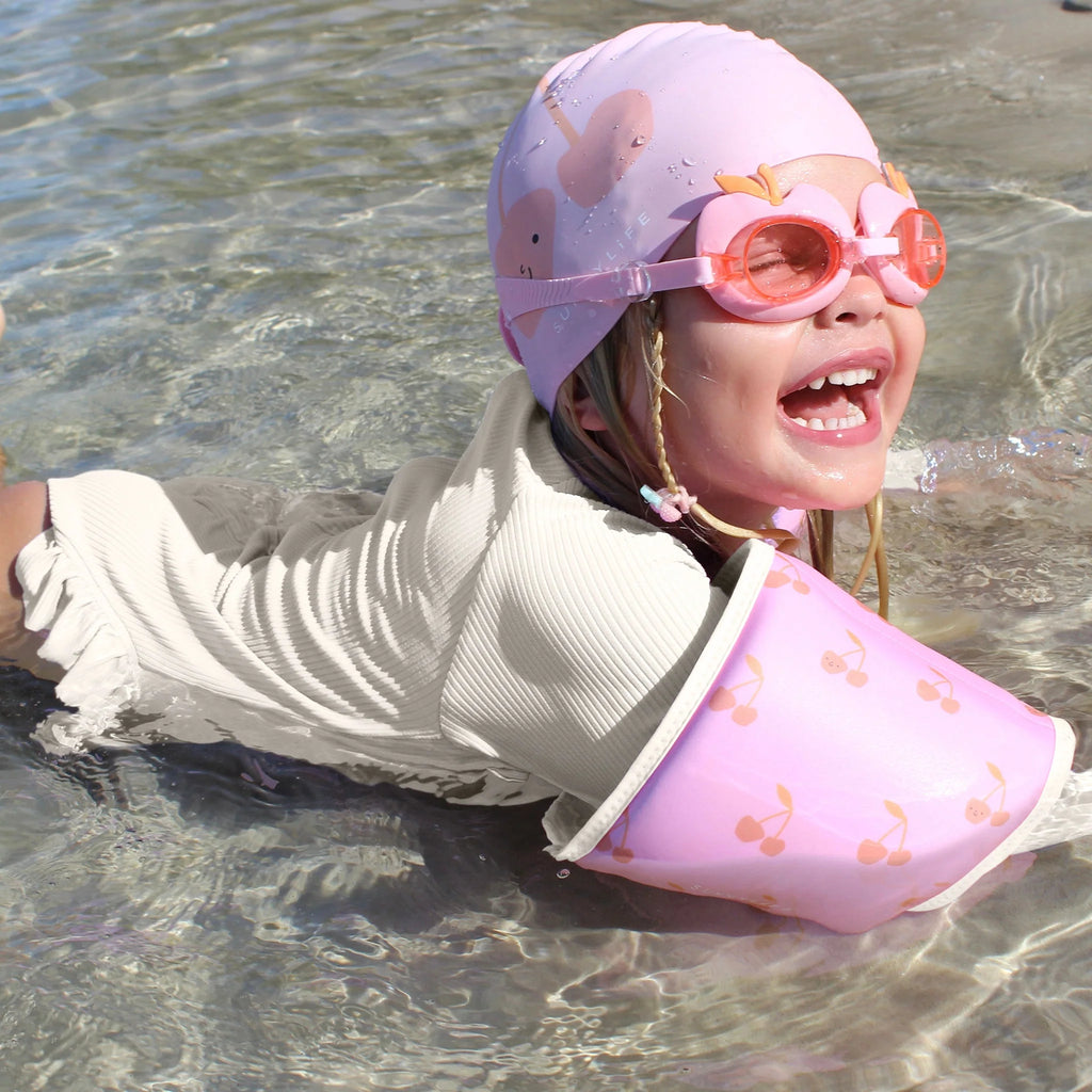 Kids Floaties