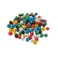 Dice Multisided - The Toy Station