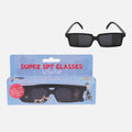 Tiger Tribe Super Spy Glasses - The Toy Station