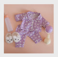 Tiny Tummies Sleepy Time Pack