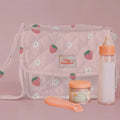 Tiny Nurturers Set - The Toy Station