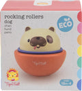 Rocking Rollers - The Toy Station