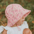 Bedhead Toddler Bucket Hat - The Toy Station