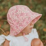 Bedhead Toddler Bucket Hat