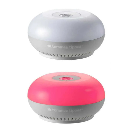 Dream Maker Baby Sleep Aid