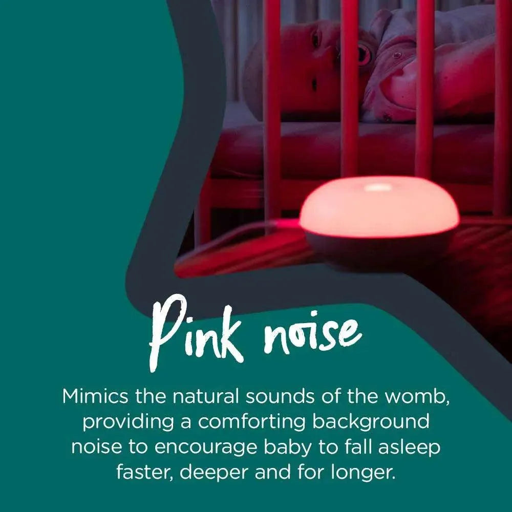 Dream Maker Baby Sleep Aid - The Toy Station