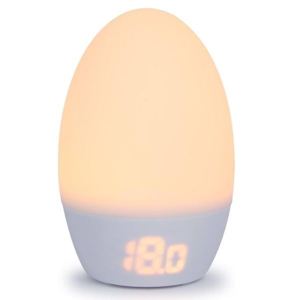 Groegg 2 USB - The Toy Station